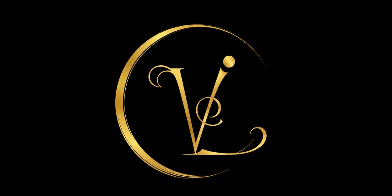 Monograma de VEIL ART